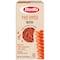 Barilla Red Lentil Gluten Free Vegetarian Non-GMO Rotini Pasta 8.8 oz., PK10 1000016088 - alternate 1